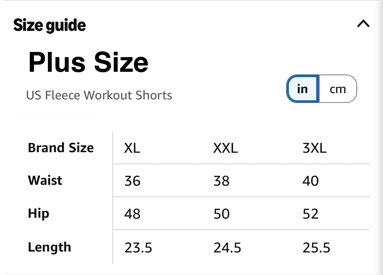 Don't Crumble Fleece Shorts