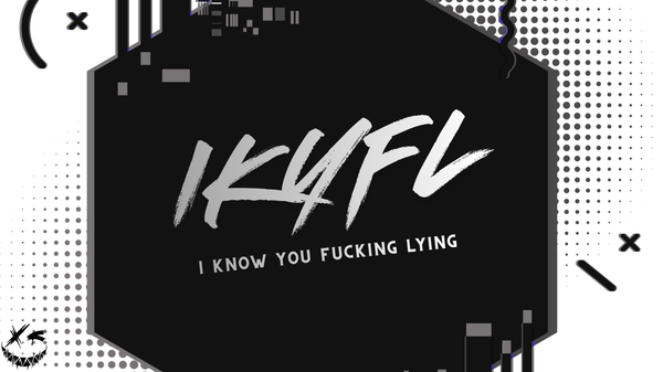 IKYFL