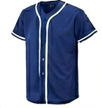 Ultimate Jersey, Your Way